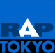 ラップ東京