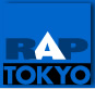 ラップ東京