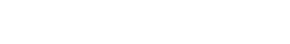 自社でサクサク簡単更新！